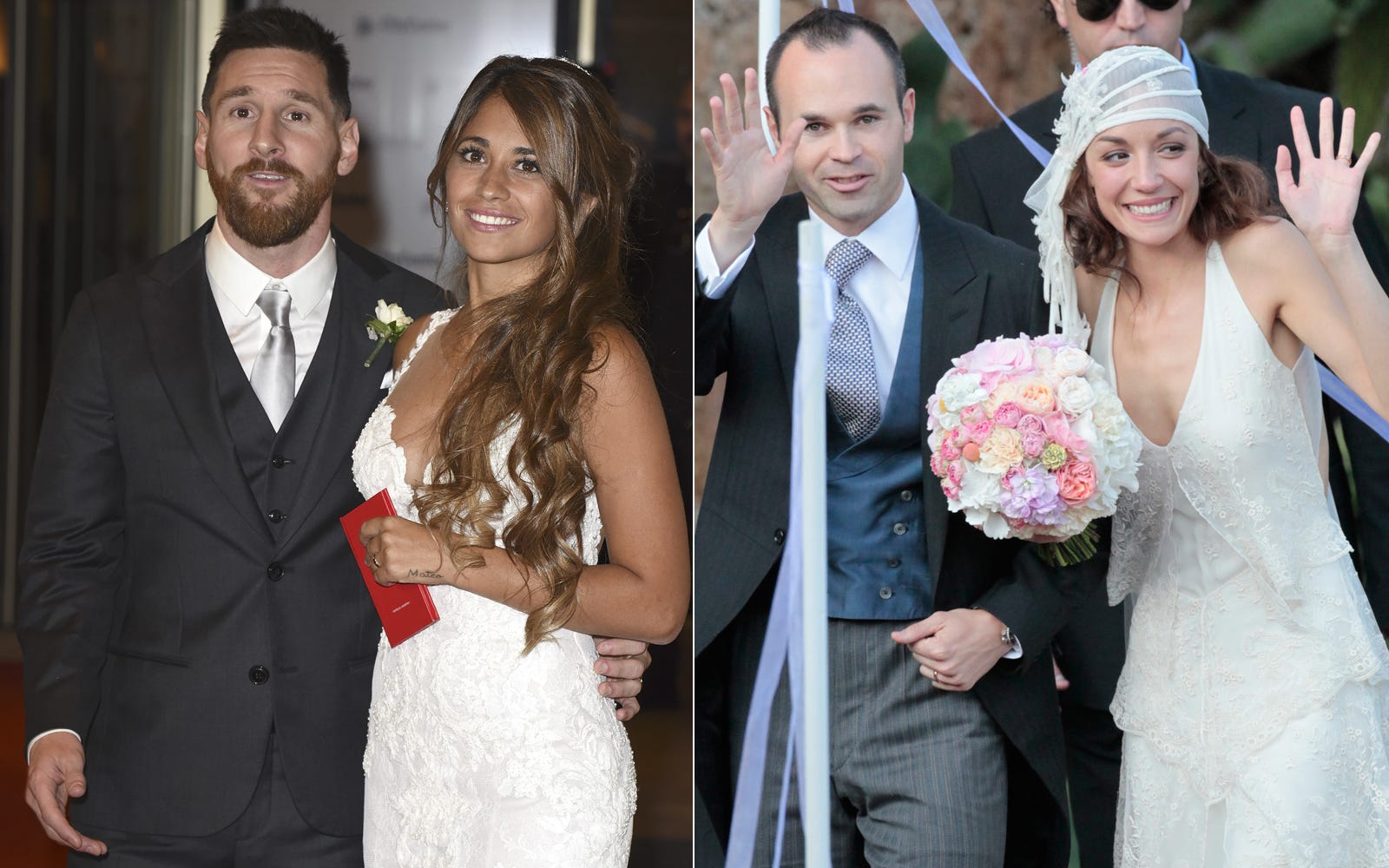 結婚式テニスコーチ寺地貴弘オフィシャルブログ