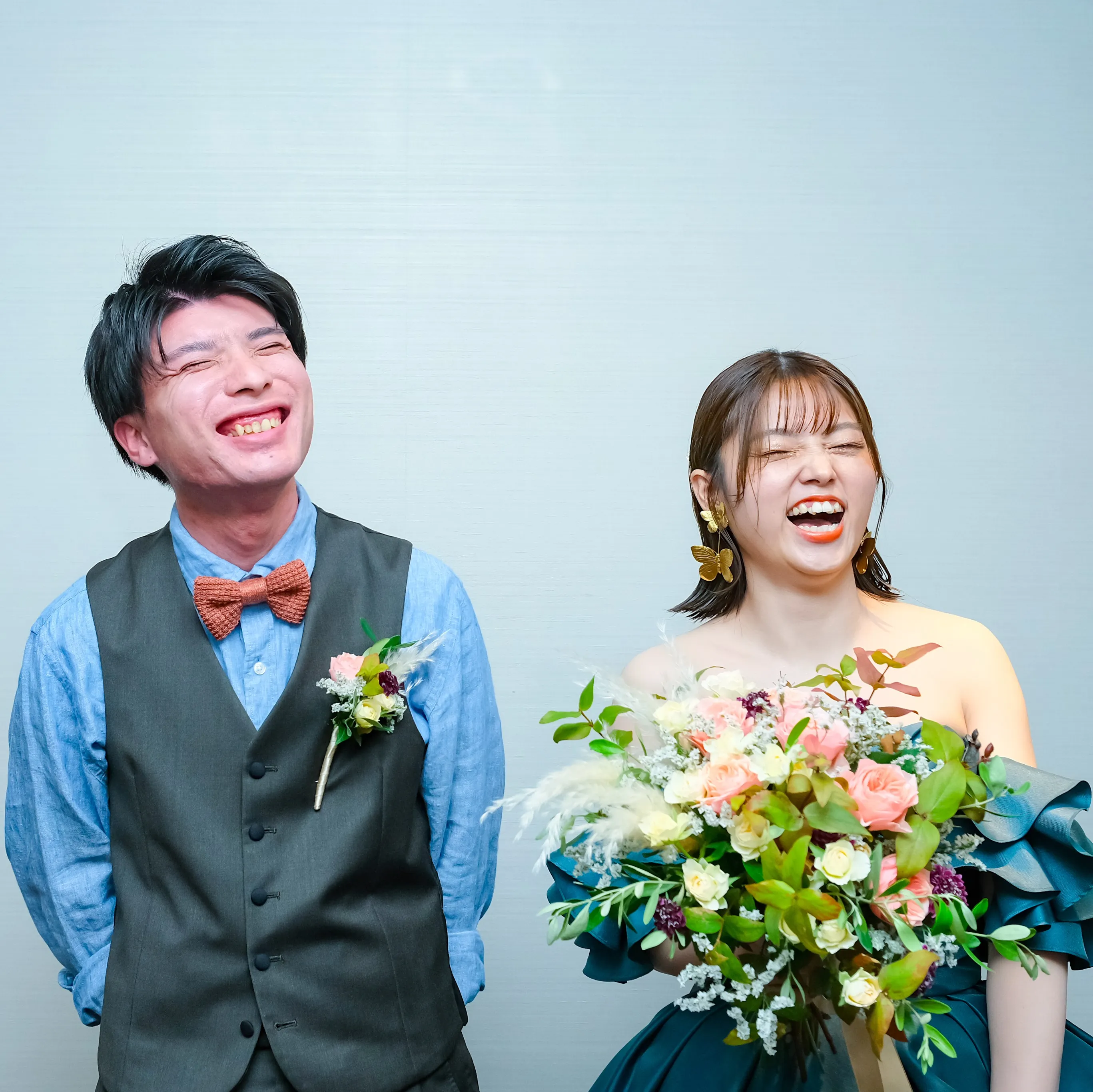 体験者レポートから選ぶ挙式・結婚式場ゼクシィ