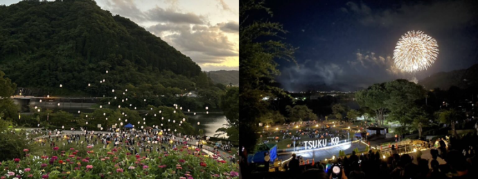 開催終了 上溝夏祭り相模原市 イベント公式 神奈川県のお出かけ・観光・旅行サイト「観光かながわNOW」