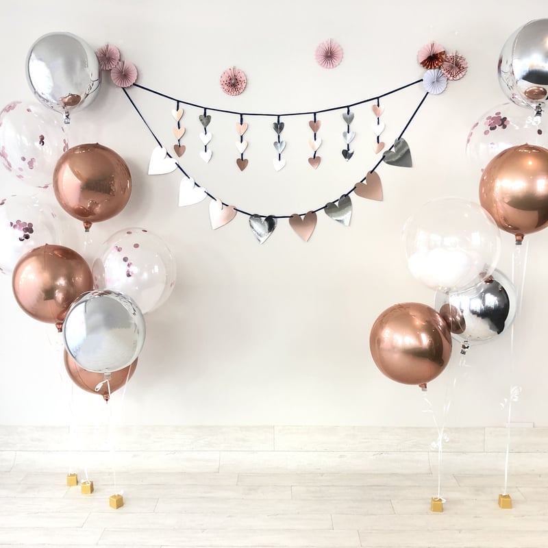 公式 バルーンエンタメ 飾り付け出張 誕生日、企業イベント、フラスタなど 全国宅配も！ 遠隔爆発コントロール風船ツール、ウェディング風船 、大きな声で笑ってサプライズバースデーパーティー装飾、再使用風船、誕生日、ホームパーティー装飾、風船ポップアップツール