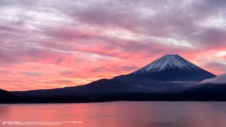 忘年会」の写真素材10,610件の無料イラスト画像Adobe Stock