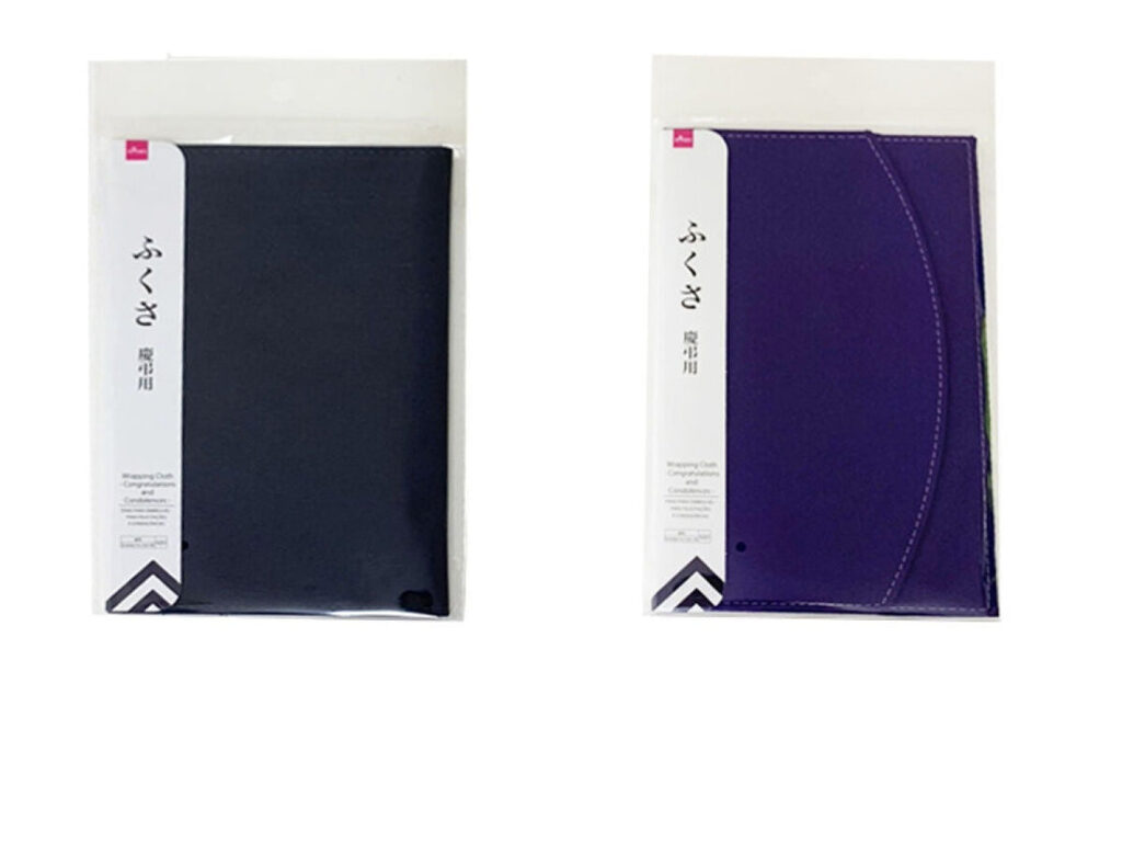 慶事用袱紗 ふくさ アイボリー公式 ≪大量注文専門≫Can☆Doネットショップ