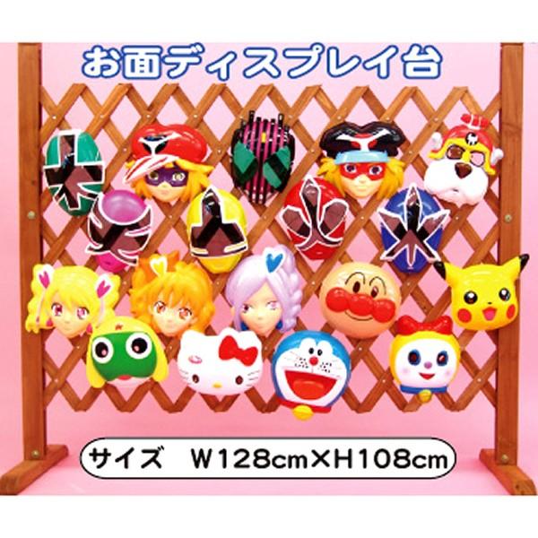 お面 おうち夏祭りのおしゃれなアレンジ・飾り方のインテリア実例RoomClip ルームクリップ