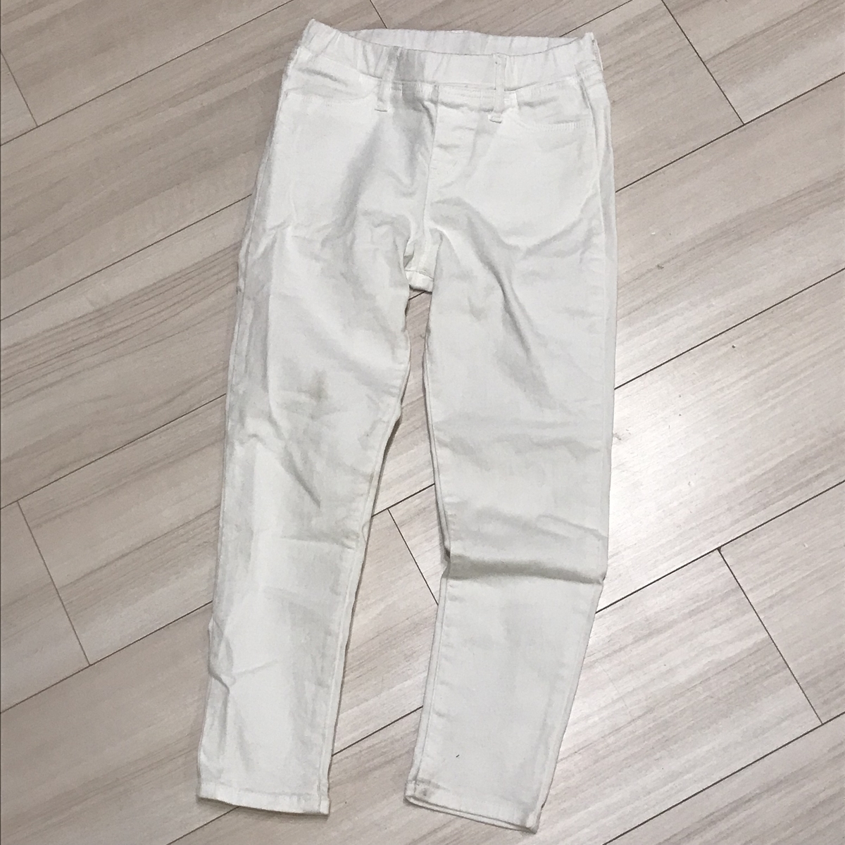 ぐるぐる巻きミイラのお面〜ゾクゾクしちゃう製作遊び〜保育と遊びのプラットフォーム ほいくる