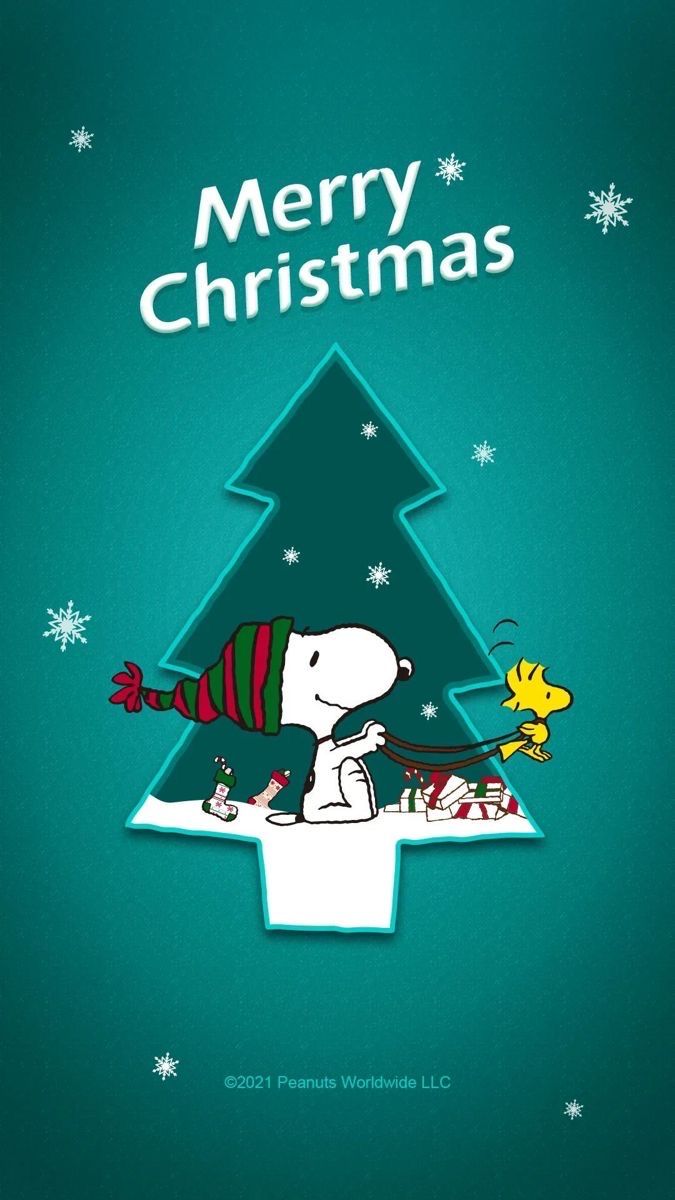 東京ローソク製造 スヌーピーウィンドウポップ ウィンター クリスマス 019708 1セット 3個直送品