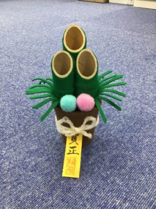 2025年 門松・ミニ門松をサクッと作る方法を分かり易く解説！ 実例写真きぬの木堂