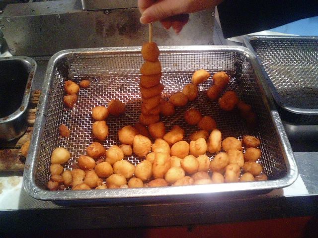 十日戎 今宮戎神社– Tourism of ALL JAPAN x TOKYO