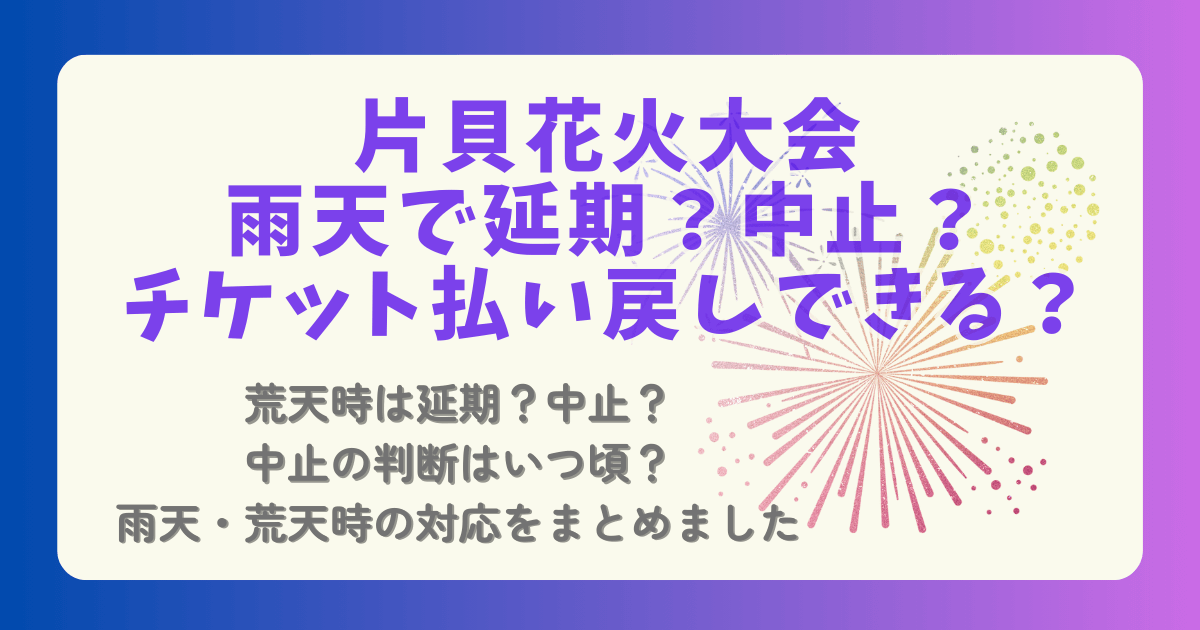 曇り空の花火大会が、まるでアニメのワンシーン 幻想的な1枚に反響が: J-CAST ニュース 全文表示