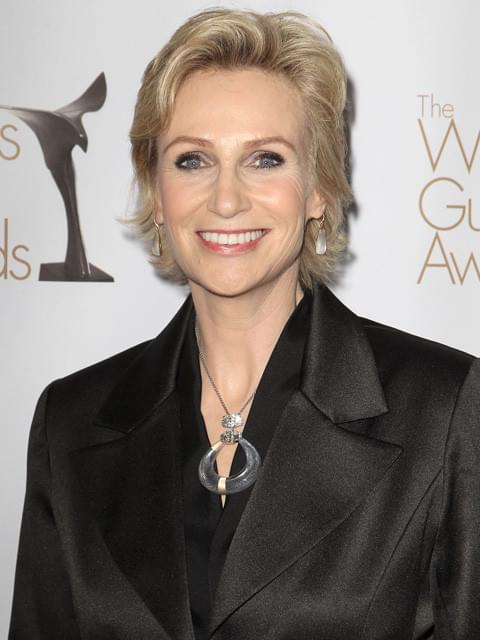 イタすぎるセレブ達 フィギュア解説のタラ・リピンスキー＆ジョニー・ウィアー 平昌入りはスーツケース22個で！Techinsight テックインサイト 海外セレブ、国内エンタメのオンリーワンをお届けするニュースサイト