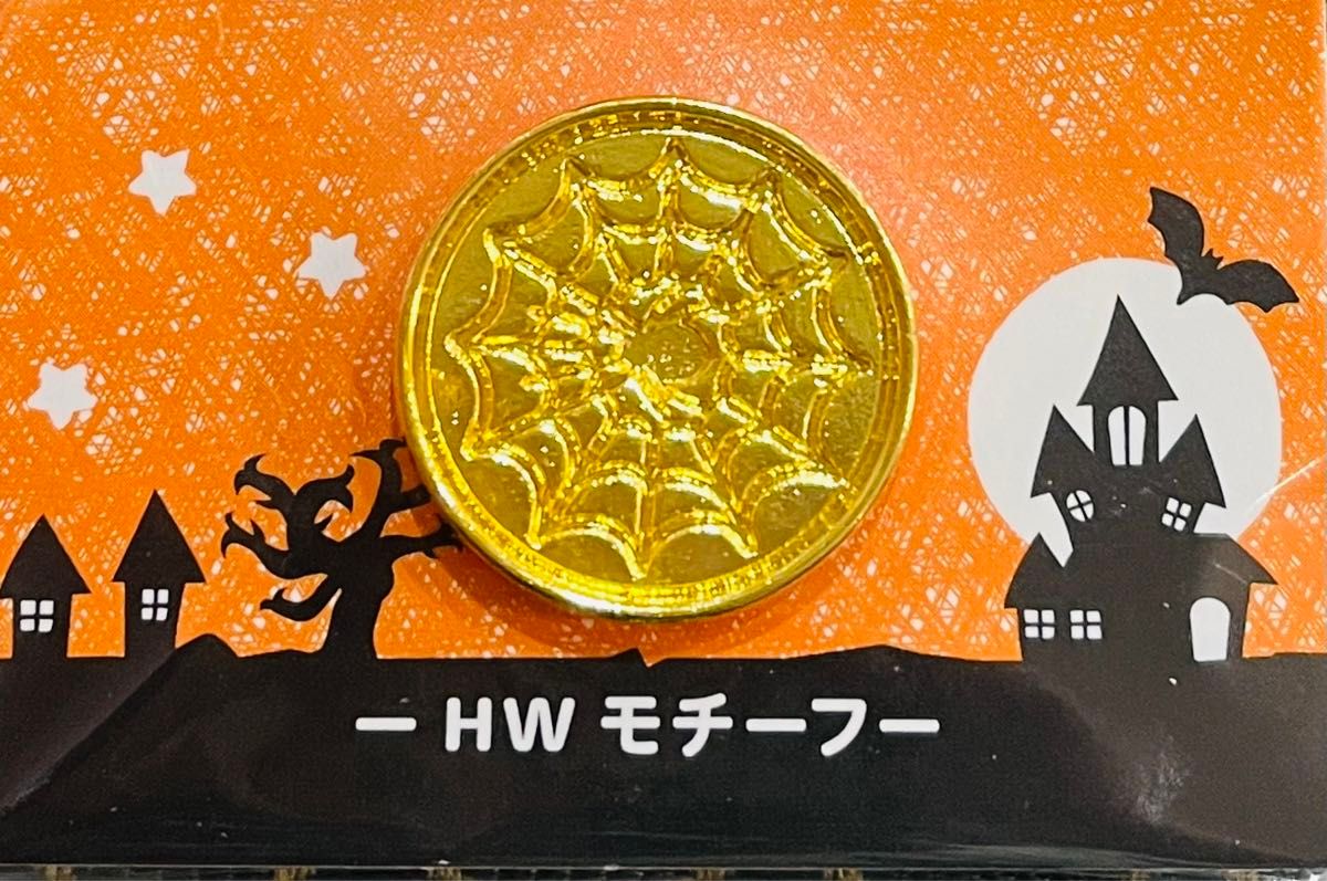 スタンプ 雪の結晶たちシーリングスタンプ専門店 calm sealing カームシーリング