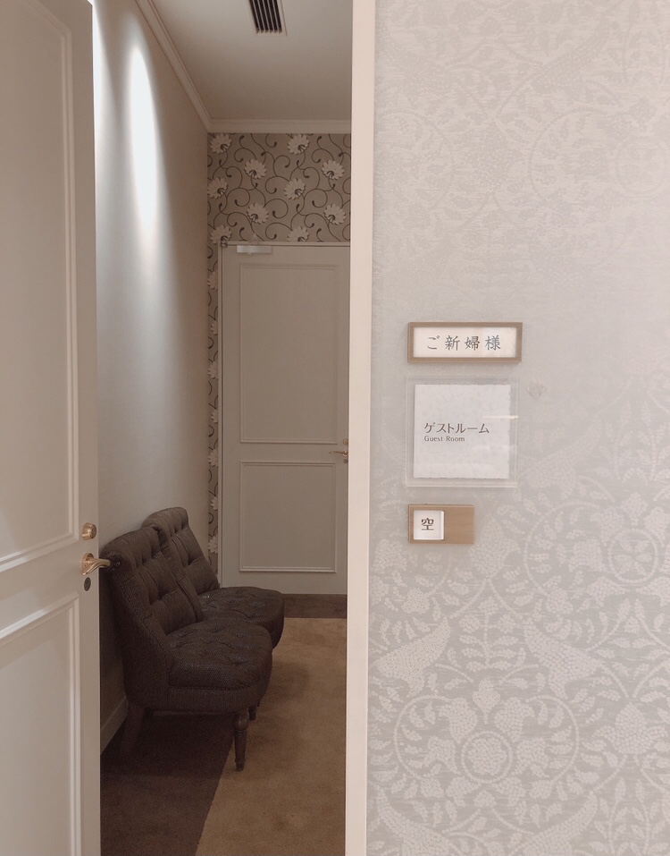 写真で解説 ホテルメトロポリタンエドモントの結婚式チャペル挙式