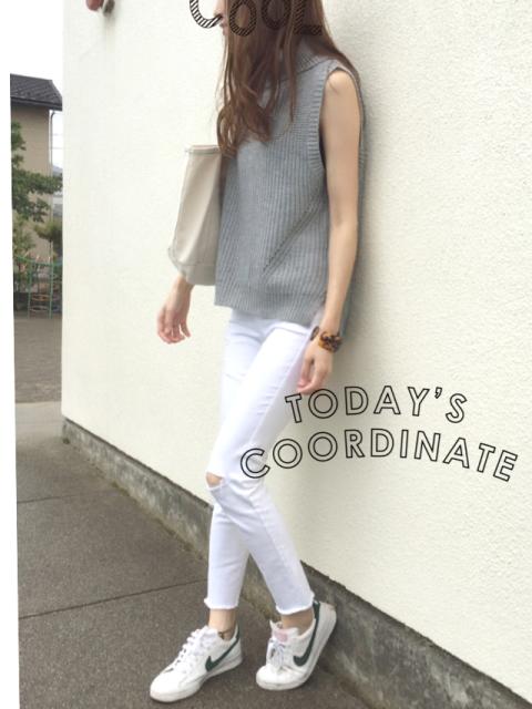 🎇𝚂𝚞𝚖𝚖𝚎𝚛 𝚏𝚎𝚜𝚝𝚒𝚟𝚊𝚕 𝚍𝚊𝚢🏮 Wearing matching yukatas with myson👦🏽🫶🏼 息子とお揃いの浴衣でお祭り👘 浴衣や甚平を着た子供たちが たくさん集まってて みんな可愛すぎた🥹🫶🏼💕 夏祭り子連れお祭り親子リンクコーデ浴衣コーデ