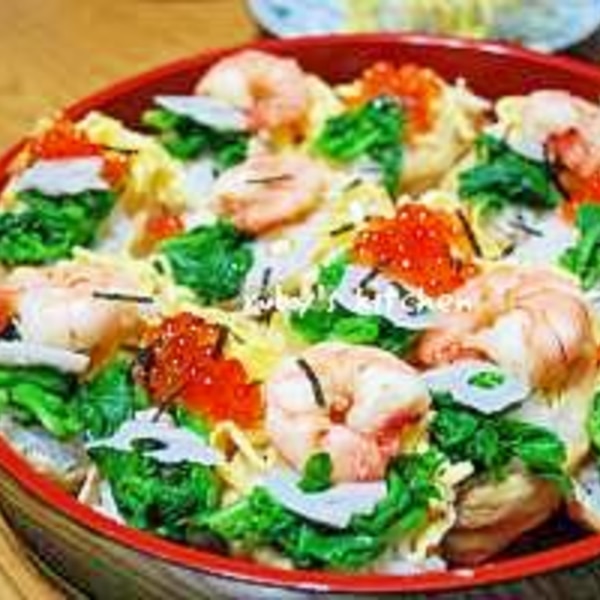 3月3日はひな祭り ご予約受付中！カミティバリュ