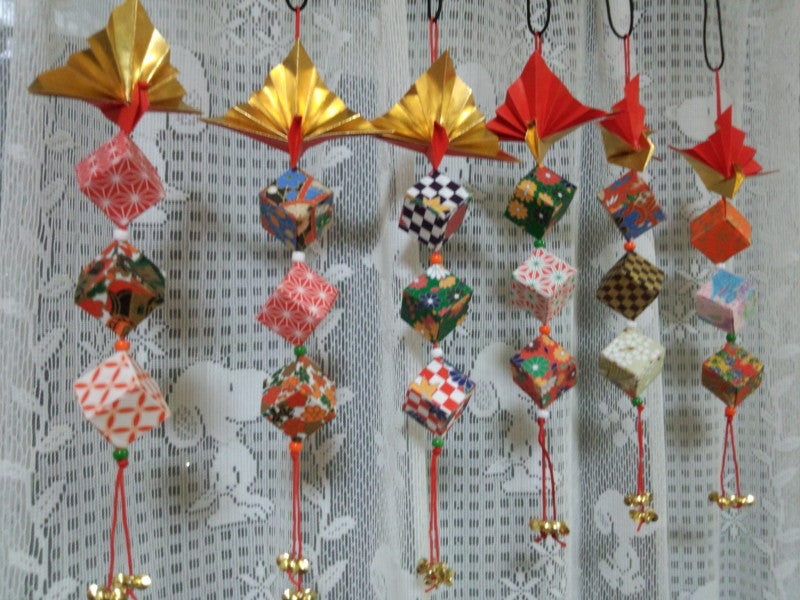 送料無料 つるし飾り 季節 飾り 七福神 置物 おしゃれ七福神 宝船 吊るし飾り 変わり下げ飾りシリーズ吊るす お正月飾り お正月 正月用品玄関 壁飾り 壁掛け 押し絵 ちりめん細工 可愛い雑貨 インテリア 壁飾り リビング ドア 開運 縁起物ちりめん細工館楽天市場店