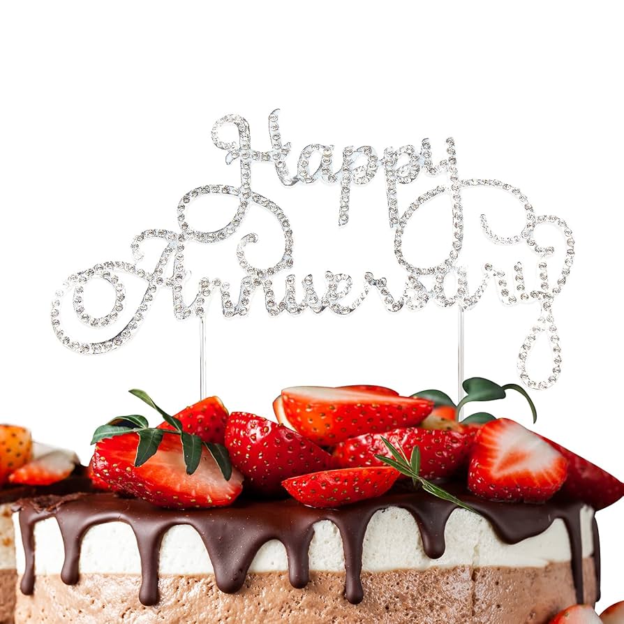 マイ・ウェディング・アニバーサリー My Wedding anniversary -ネコ店長のオリジナル絵本屋さん -プレゼント＆ギフトのギフトモール