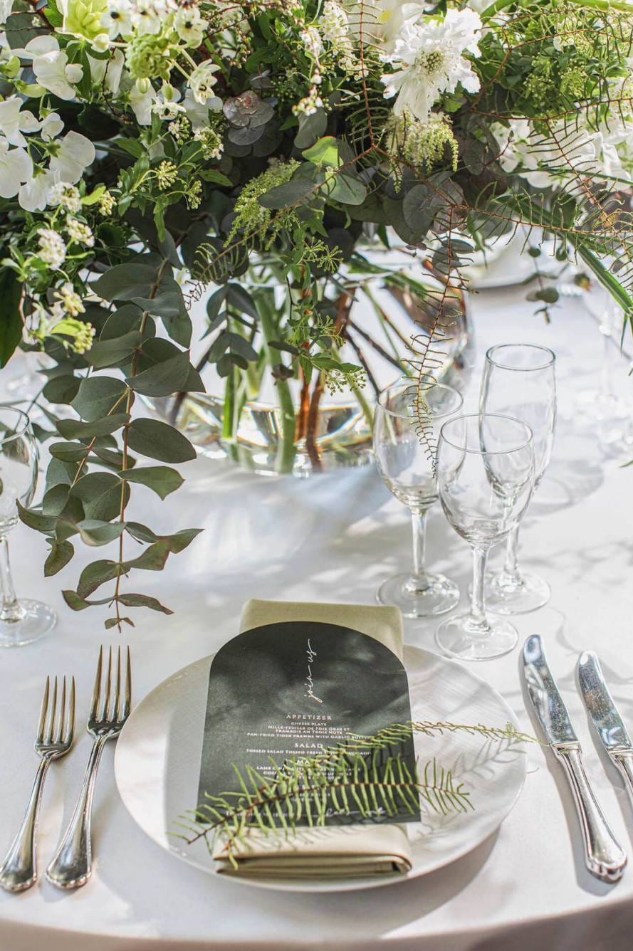 ショープレート」のアイデア 9 件ウェディング, テーブルコーディネート 結婚式, ウエディング テーブル
