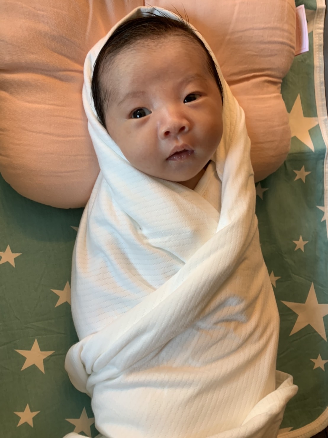 ともみ先生のハッピー子育てライフ第１８回「おひなまき」神の前キッズブログ親子で始める小児歯科、盛岡の神の前キッズデンタルパーク