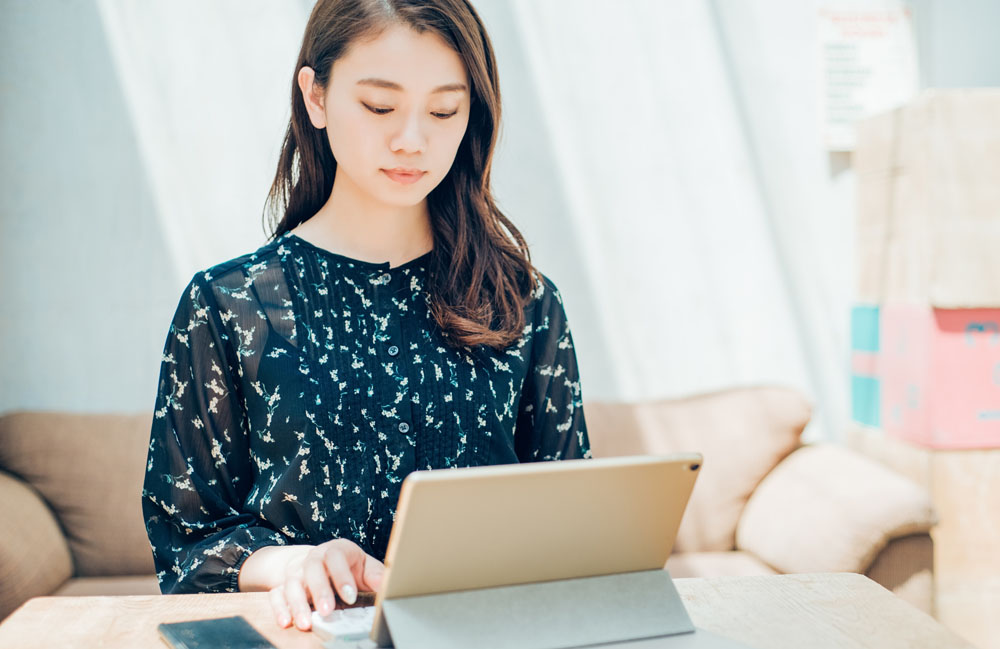 結婚式 引き出物カード・カタログギフトfitau フィタウ– 業界最多3,139点から選び放題