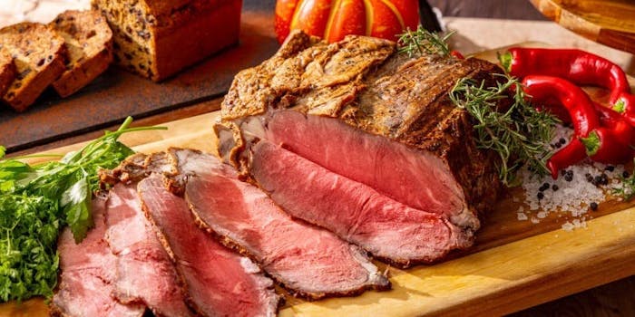 実食レポ 「ハロウィンアフタヌーンティーブースト」ANAインターコンチネンタルホテル東京 – はらぺこニュース