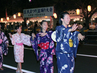 新宿御苑とネイキッドが初コラボ！東京お花見を楽しめる夜桜イベント開催決定株式会社ネイキッドのプレスリリース