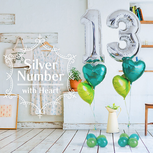 彼氏に贈りたいプチギフトを厳選！記念日やバレンタインにおすすめアイテム内祝い・お返しギフトならPIARY ピアリー