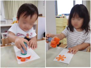 敬老の日のプレゼントこどもの森・フラップ Children's Forest Flapこどもの森・フラップ Children's ForestFlap ¦ 福岡市博多区にある モンテッソーリ教育の保育施設