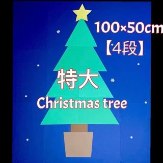 高齢者向け 簡単工作!!冬 12・1・2月 に最適な作品作り！クリスマス制作にも。みんなのお助け💓NAVI高齢者 向けレク・脳トレクイズ紹介サイト
