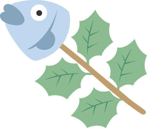 節分になぜイワシ？ヒイラギと豆にも理由があるの？魚食普及推進センター 一般社団法人 大日本水産会