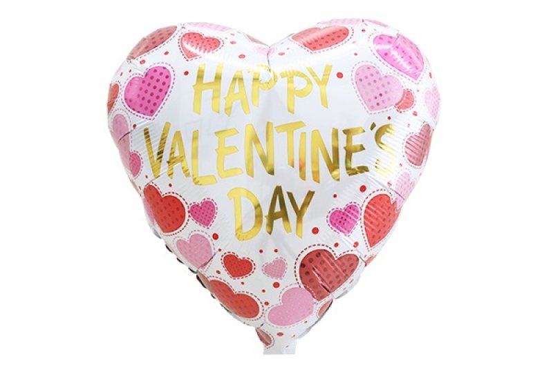 バレンタインに送る英語メッセージ例文まとめ＜おすすめカード＆ギフト21選＞Giftpedia byギフトモール&アニ