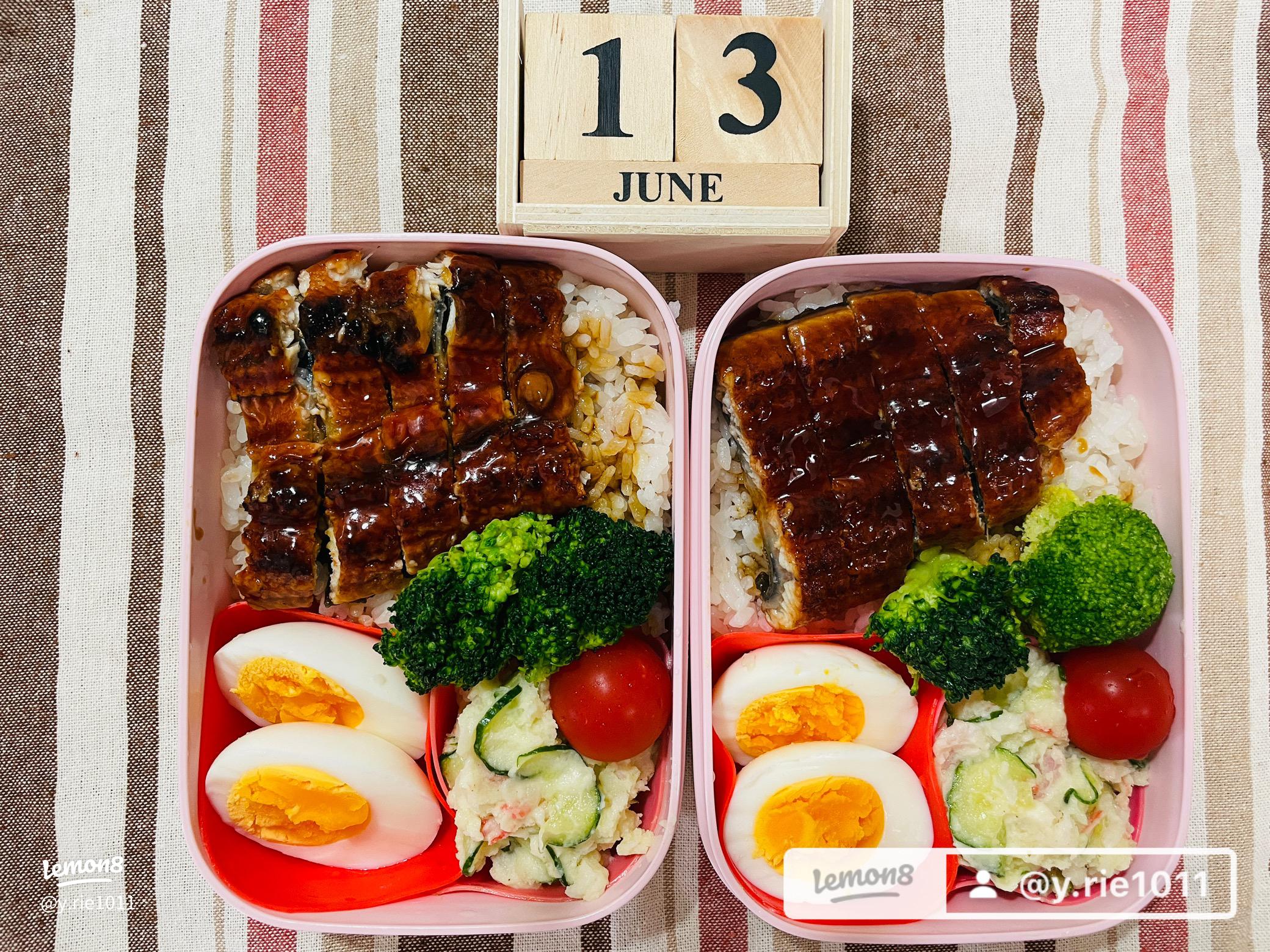 夫婦ゲンカの次の日の弁当”が個性的すぎる ユニークな夫の仕返し弁当に「最高」「愛しかない」 1 2ねとらぼ