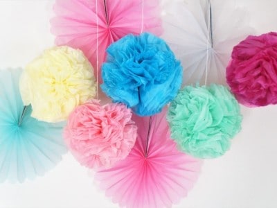 Amazonラッキースター 星 折り紙540枚 カラフル かわいい DIY 手作り 折りたたみ おりがみ 飾り 誕生日 装飾用 想像力贈り物 ギフト プレゼント 24cmイエロー系おりがみホビ