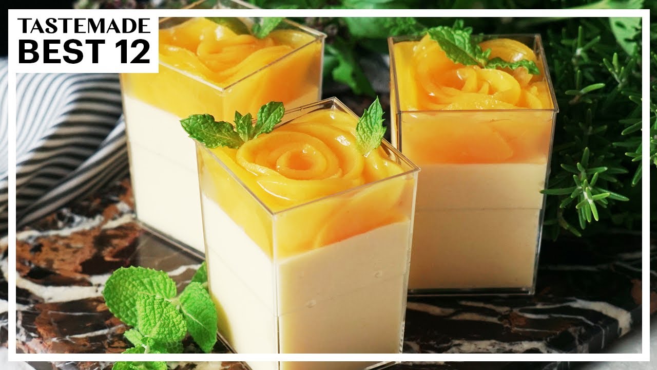 いつものご飯をパーティーフードに！おうちでちょっと特別なご飯を楽しむコツARCH DAYS