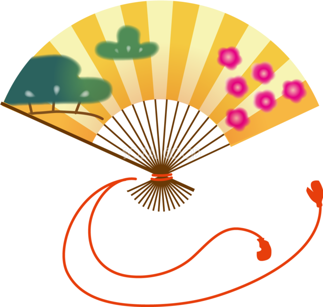 正月」のイラスト一覧 - 無料イラスト イラストareira