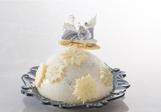 キタユメ。クリスマス地獄編