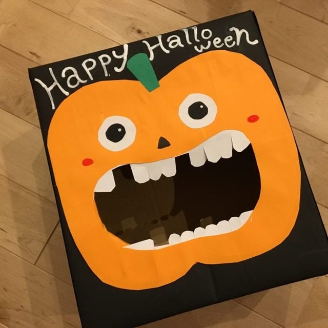 ボード「ハロウィン 工作 簡単」に最高のアイデア 8 件ハロウィン 工作 簡単, ハロウィン 工作 こども, ハロウィン 製作 保育