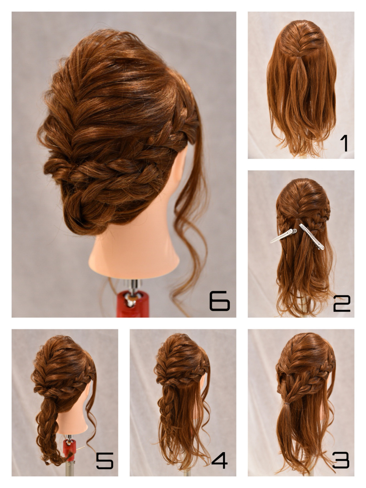 石貝真智子 - 浜松祭り ゆるめのヘアスタイル。 つるっとした、粋な感じより緩めに柔らかい印象に仕上がるヘアスタイル♡ 3日間あるので、色々とスタイルや ヘア飾りを変えて変化をつけるのも楽しかったなぁ〜🤭✨浜松祭り浜松祭り髪型浜松祭りヘア浜松祭りヘア