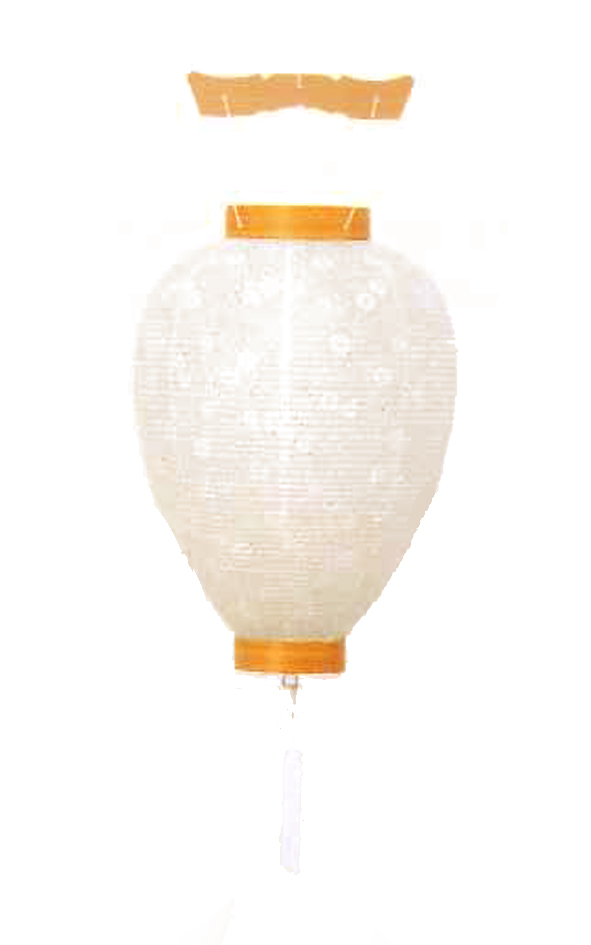 盆提灯・初盆盆提灯・仏壇・仏具の通販 なごみ工房 公式サイト