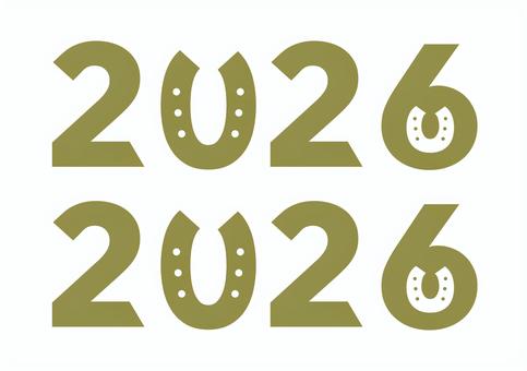 知ってますか？宛名のルール - 年賀状2026