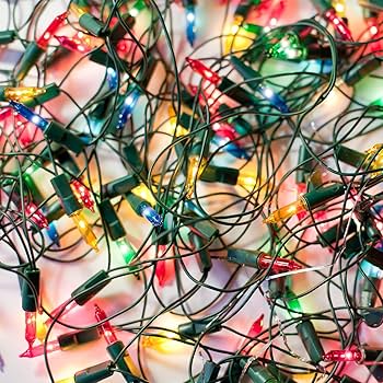 Hohean クリスマスライト修理ツール 交換用電球90個付き 6イン1クリスマスライトテスター 白熱クリスマスホリデーストリングラAmazon.co.jp: Topamz フェアリーライト LED電球 イルミネーションライト 6m 40灯 電池式 点滅 点灯切替 防滴防塵コードレス 屋内屋外両用