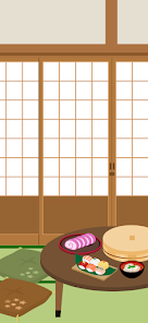 iOS Android「アニマル×モンスター」ひなまつりイベントが開催！レジェンドモンスターが50％の確率で登場するガチャも実施予定Gamer