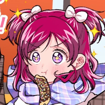 誕生月キャンペーン2025 4月生まれでハピバ！ - SHOWROOM