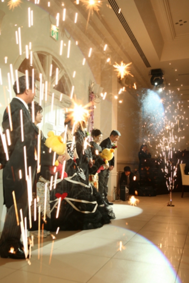 平成２７年 第３８回 隅田川花火大会貸切クルージングなら東京湾アニバーサリークルーズ