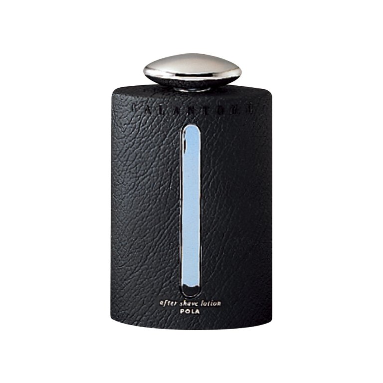 彼氏•男友達へ 重くないクリプレ予算5000円」をご紹介します メンズにちょっとしたクリプレを考えてる人、必見！ぜひクリスマスギフトのお買い物の参考にしてもらえれば嬉しいです😊Instagram:その他の投稿→＠takeru_gift 他にも