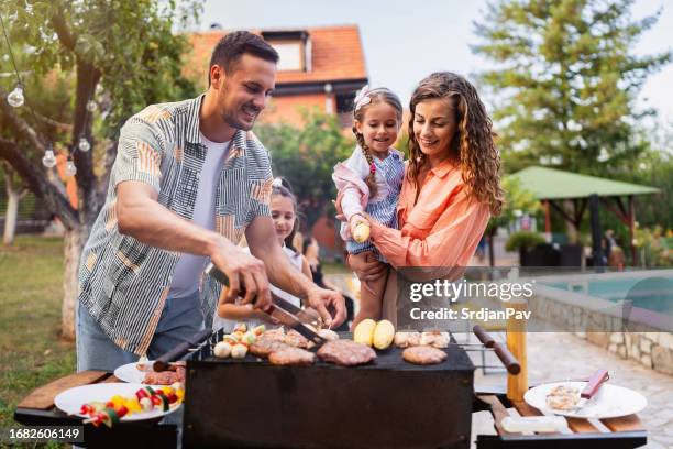 鶴瓶 ボヤキ止まらず「バーベキュー嫌いですか？って」「SNS嫌い！」中居氏らと食事会報道後初の公の場 - スポニチ Sponichi Annex 芸能