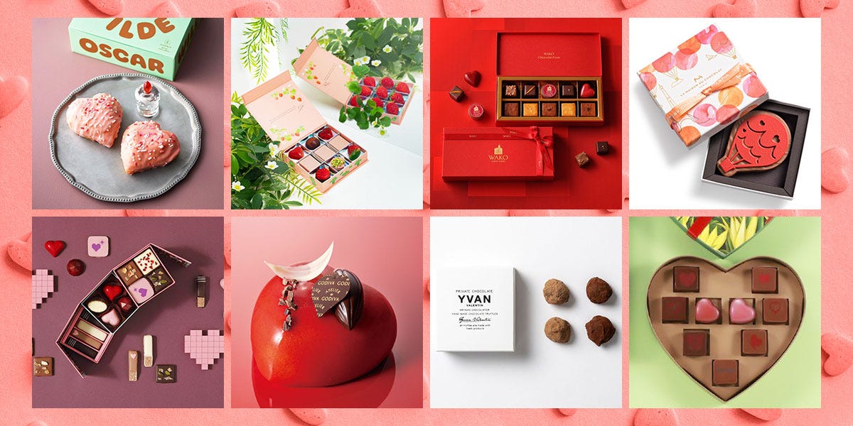 男子専科STYLE × 松屋銀座』バレンタインコラボ企画 紳士が喜ぶ本気のチョコレート選び マイフェアレディプロジェクト紳士のチャレンジ男子専科