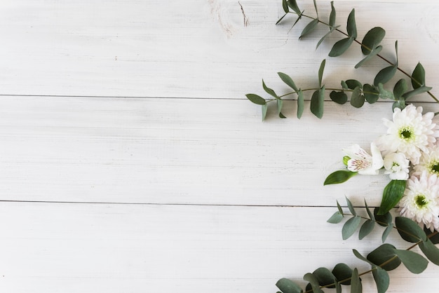 結婚式背景フリー素材に、無料ダウンロードのための25000+ 結婚式の背景画像