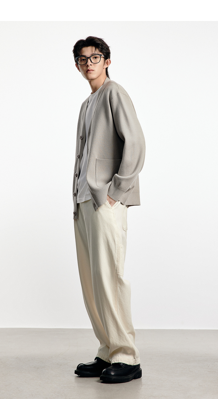 忘年会・新年会なに着て行く？「年代別」の失敗しないおすすめメンズコーデ特集 - AUENオーエン旧DCOLLECTION-30代・40代・50代からのメンズファッション通販 AUEN