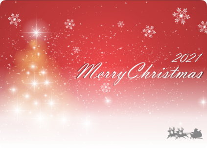 松の木の枝を備えたクリスマスカードテンプレートイラスト素材透過、PNGフリー画像ダウンロード - Pngtree