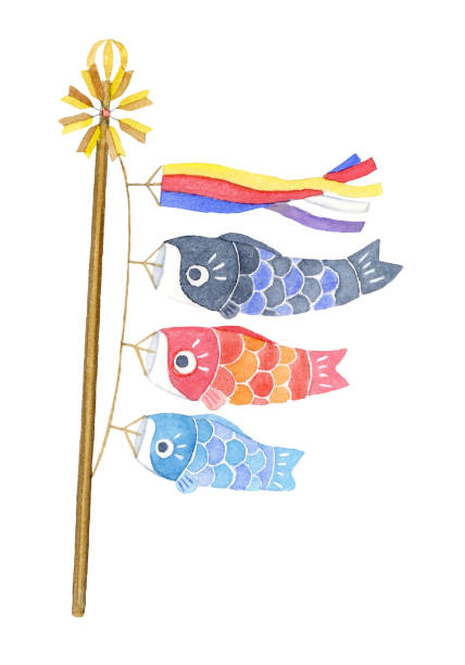 端午の節句 たんごのせっく こどもの日特集プリントアウトファクトリーMyRICOH マイリコー