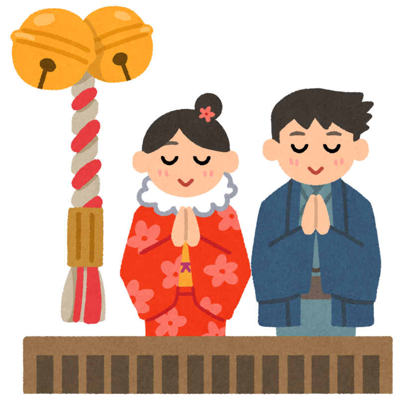 初詣イメージの写真素材写真素材なら「写真AC」無料 フリー ダウンロードOK